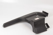 Mercedes 1298201478 Engine Cover - Right | R129 SL