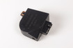 Mercedes 1298210151 Seat Proximity Sensor - Left | R129 SL