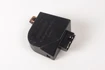 Mercedes 1298210151 Seat Proximity Sensor - Left | R129 SL
