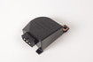 Mercedes 1298210151 Seat Proximity Sensor - Left | R129 SL