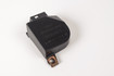 Mercedes 1298210151 Seat Proximity Sensor - Left | R129 SL