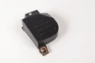Mercedes 1298210151 Seat Proximity Sensor - Left | R129 SL