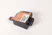 Mercedes 1298210151 Seat Proximity Sensor - Left | R129 SL