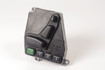 Mercedes 1298202210 Seat Switch - Right | R129 SL