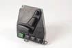 Mercedes 1298202210 Seat Switch - Right | R129 SL