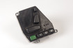 Mercedes 1298202210 Seat Switch - Right | R129 SL