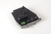 Mercedes 1298202210 Seat Switch - Right | R129 SL