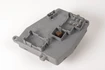 Mercedes 1298202210 Seat Switch - Right | R129 SL