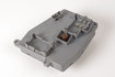 Mercedes 1298202210 Seat Switch - Right | R129 SL