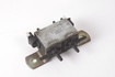 Mercedes 0025400097 EGR Valve | R129 SL W140 V140 C140 S