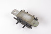 Mercedes 0025400097 EGR Valve | R129 SL W140 V140 C140 S