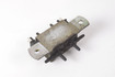 Mercedes 0025400097 EGR Valve | R129 SL W140 V140 C140 S