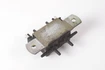 Mercedes 0025400097 EGR Valve | R129 SL W140 V140 C140 S