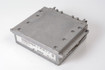 Mercedes 0155455732 ASR Control Unit | W140 V140 C140 S