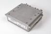 Mercedes 0155455732 ASR Control Unit | W140 V140 C140 S