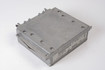 Mercedes 0155455732 ASR Control Unit | W140 V140 C140 S