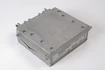 Mercedes 0155455732 ASR Control Unit | W140 V140 C140 S