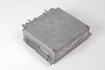 Mercedes 0155455732 ASR Control Unit | W140 V140 C140 S