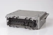 Mercedes 0155455732 ASR Control Unit | W140 V140 C140 S