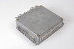 Mercedes 0155455732 ASR Control Unit | W140 V140 C140 S