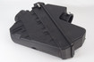 Mercedes 1200900001 Air Box - Right | W140 V140 C140 S