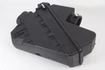 Mercedes 1200900001 Air Box - Right | W140 V140 C140 S