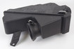 Mercedes 1200900001 Air Box - Right | W140 V140 C140 S