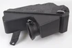 Mercedes 1200900001 Air Box - Right | W140 V140 C140 S
