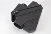 Mercedes 1200900001 Air Box - Right | W140 V140 C140 S