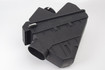 Mercedes 1200900001 Air Box - Right | W140 V140 C140 S