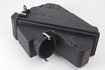 Mercedes 1200900001 Air Box - Right | W140 V140 C140 S