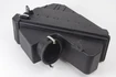 Mercedes 1200900001 Air Box - Right | W140 V140 C140 S