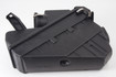 Mercedes 1200900001 Air Box - Right | W140 V140 C140 S