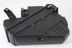 Mercedes 1200900001 Air Box - Right | W140 V140 C140 S