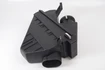 Mercedes 1200900001 Air Box - Right | W140 V140 C140 S