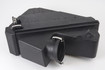Mercedes 1200900001 Air Box - Right | W140 V140 C140 S