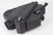Mercedes 1200900001 Air Box - Right | W140 V140 C140 S