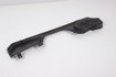 Mercedes 1298240019 Wiper Cover | R129 SL