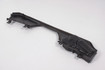 Mercedes 1298240019 Wiper Cover | R129 SL