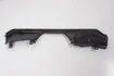 Mercedes 1298240019 Wiper Cover | R129 SL