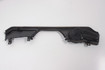 Mercedes 1298240019 Wiper Cover | R129 SL
