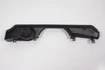 Mercedes 1298240019 Wiper Cover | R129 SL