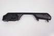 Mercedes 1298240019 Wiper Cover | R129 SL