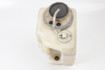 Mercedes 1298690020 Washer Fluid Reservoir | R129 SL