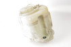 Mercedes 1298690020 Washer Fluid Reservoir | R129 SL