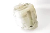 Mercedes 1298690020 Washer Fluid Reservoir | R129 SL