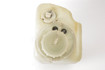 Mercedes 1298690020 Washer Fluid Reservoir | R129 SL