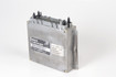 Mercedes 0145451432 LH Engine Control Unit | W140 V140 S