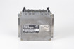 Mercedes 0145451432 LH Engine Control Unit | W140 V140 S