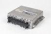 Mercedes 0145451432 LH Engine Control Unit | W140 V140 S